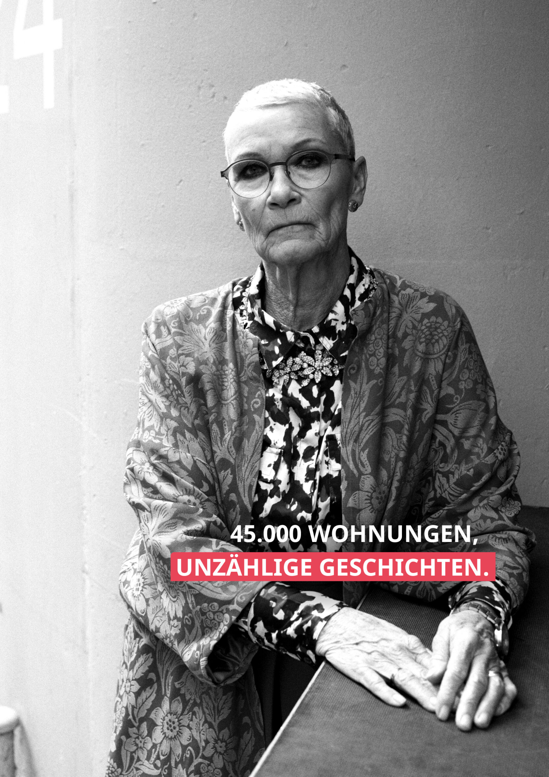 220523_Gesobau_Web-Hoch_1848x2612px10