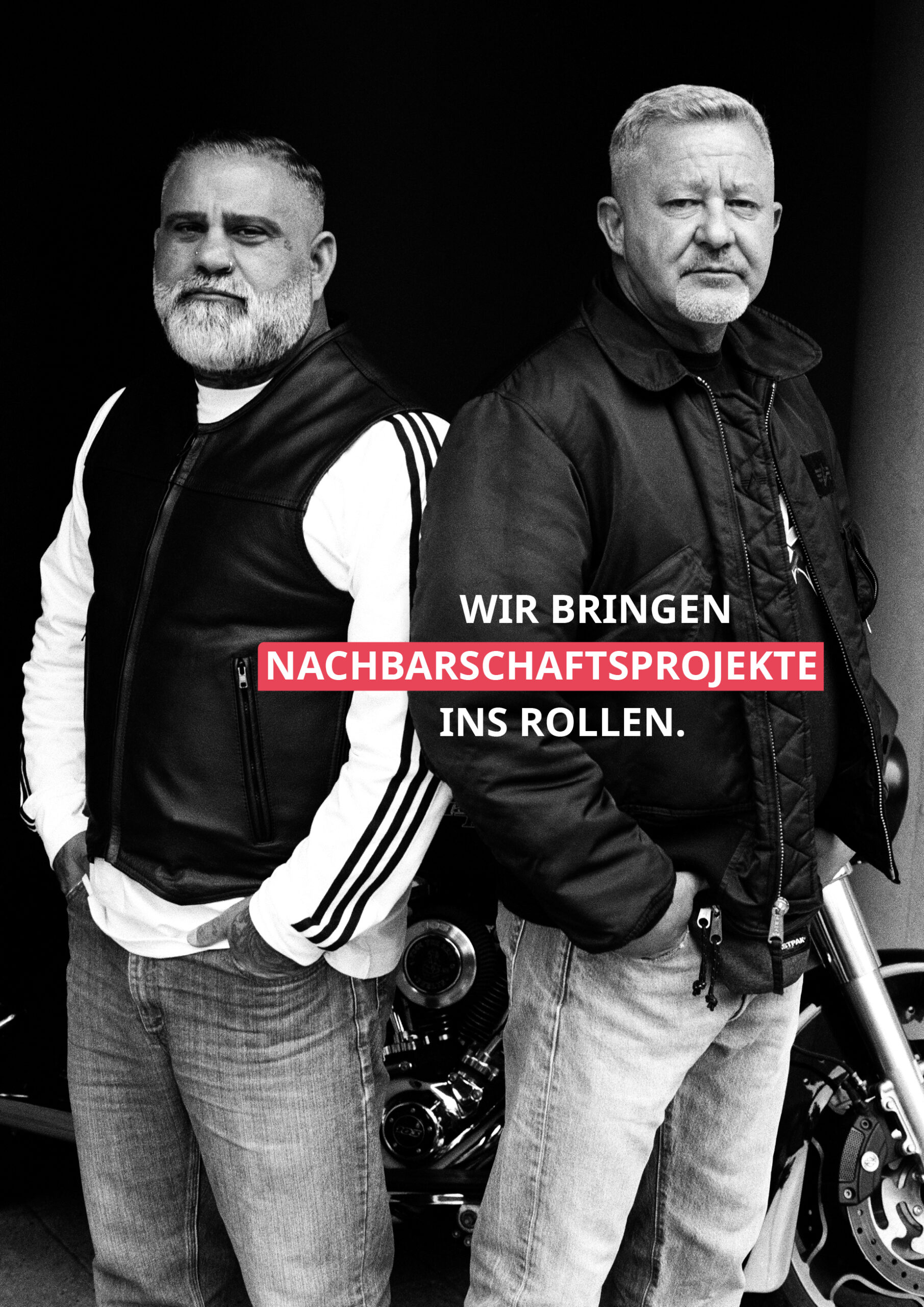 220523_Gesobau_Web-Hoch_1848x2612px11