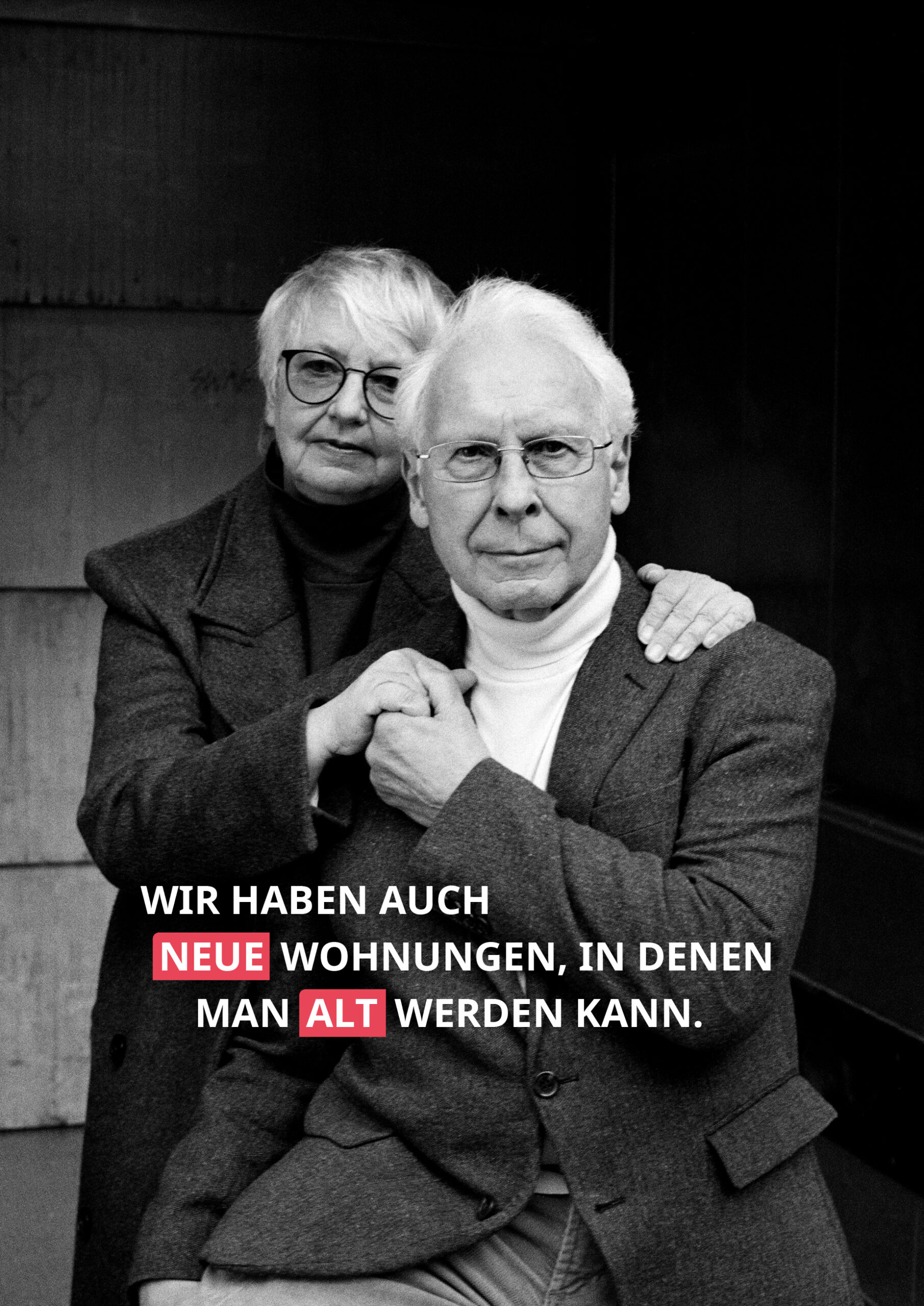 220523_Gesobau_Web-Hoch_1848x2612px2