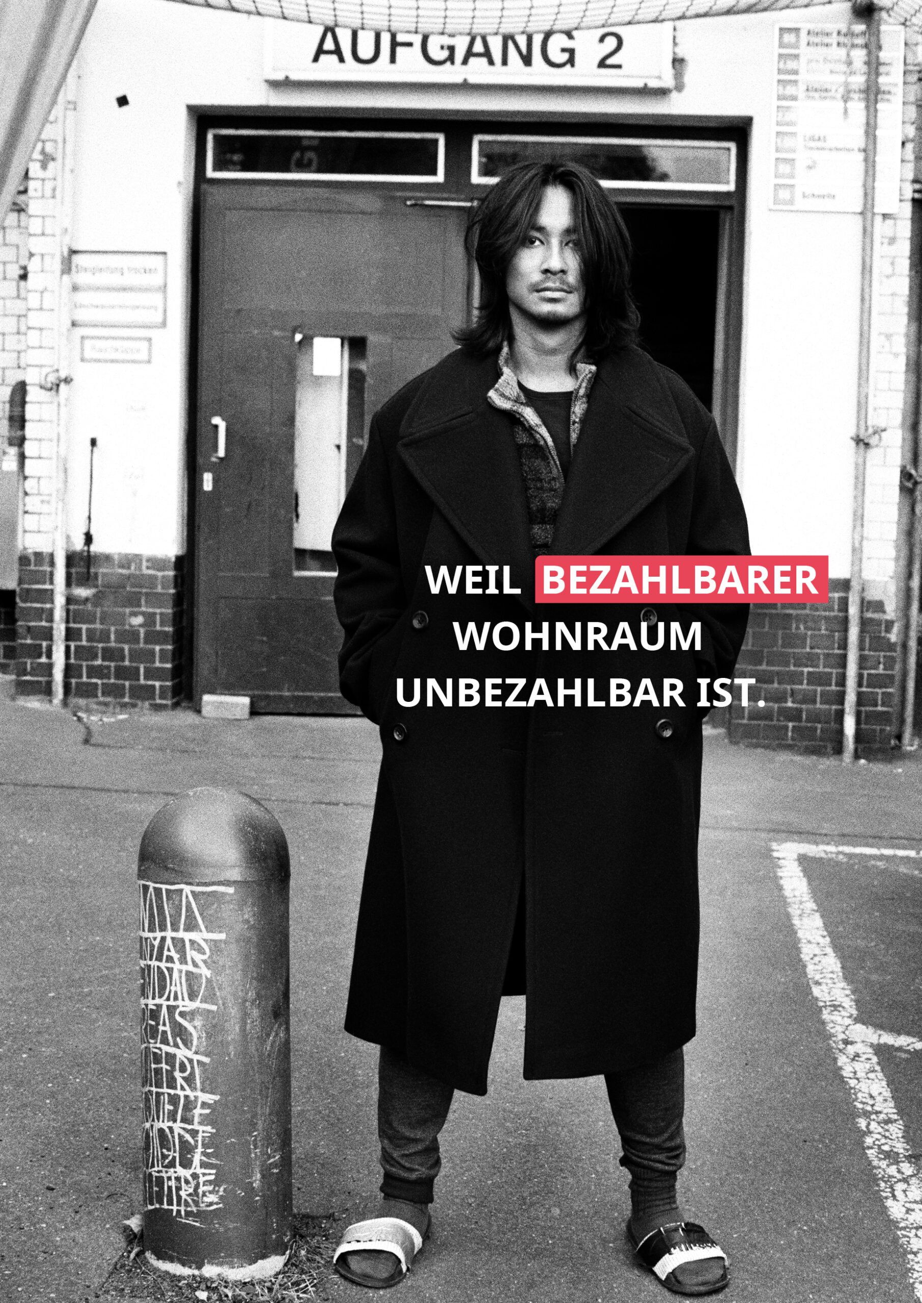 220523_Gesobau_Web-Hoch_1848x2612px3
