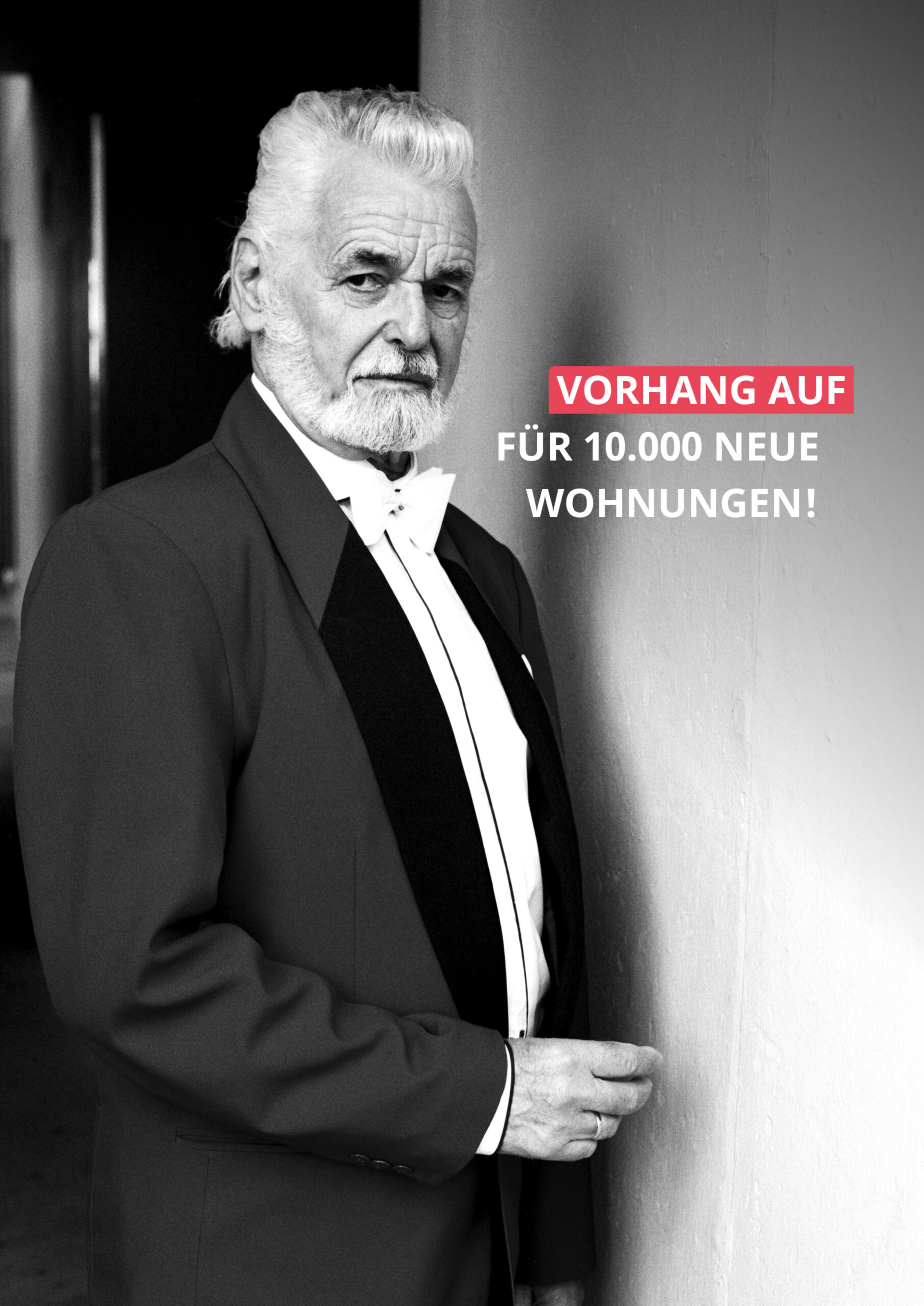220523_Gesobau_Web-Hoch_1848x2612px8