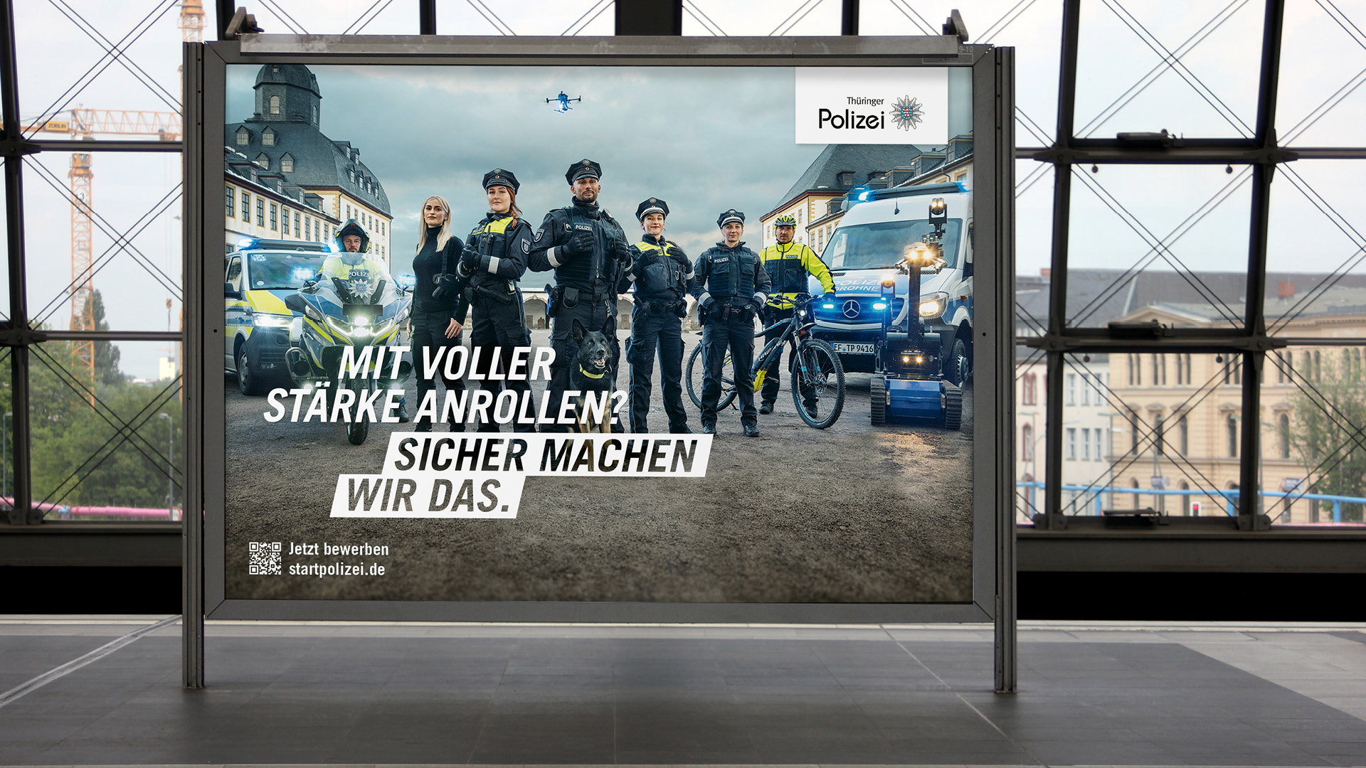 230823_PolThuer_Case12
