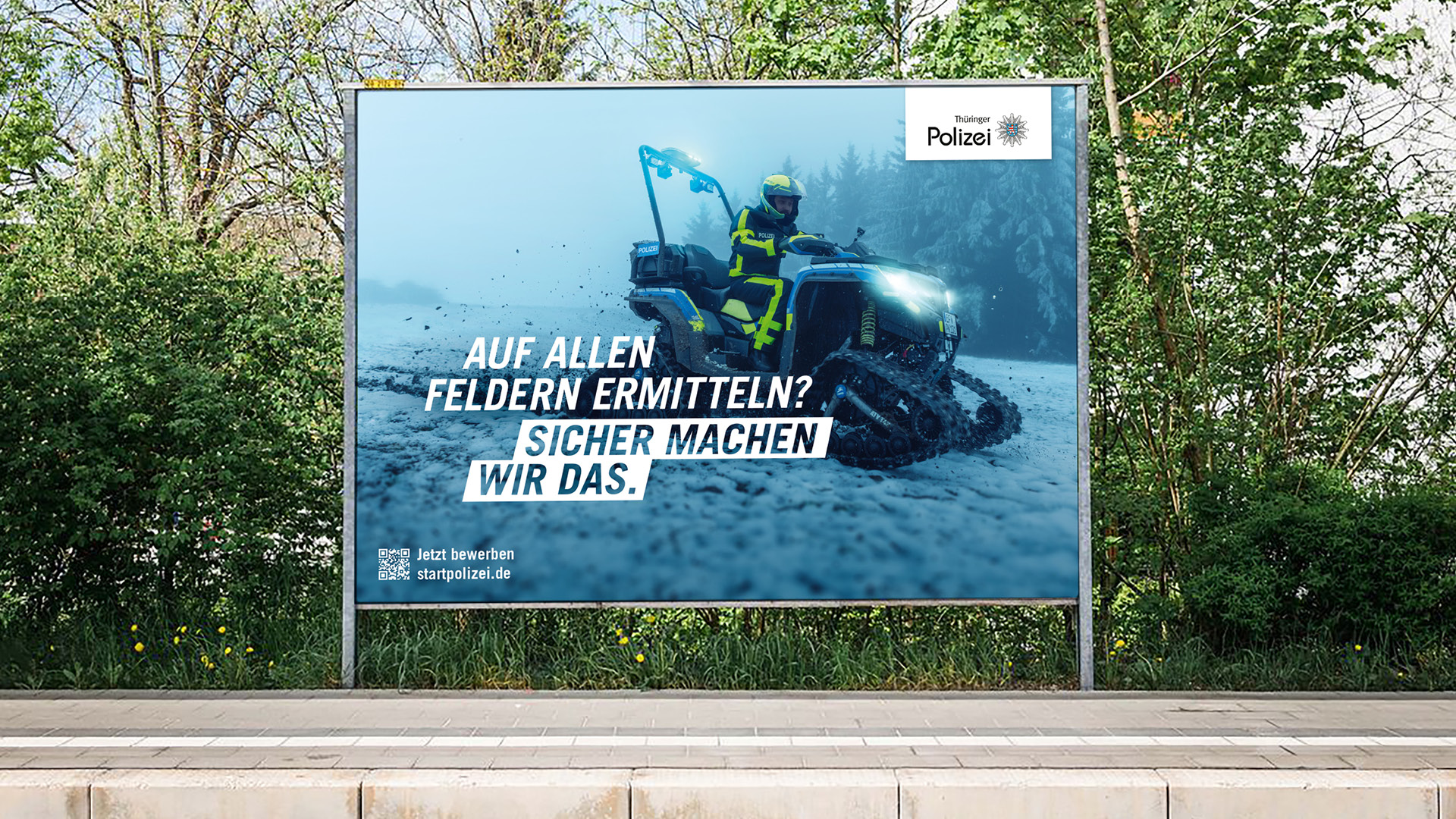230823_PolThuer_Case15