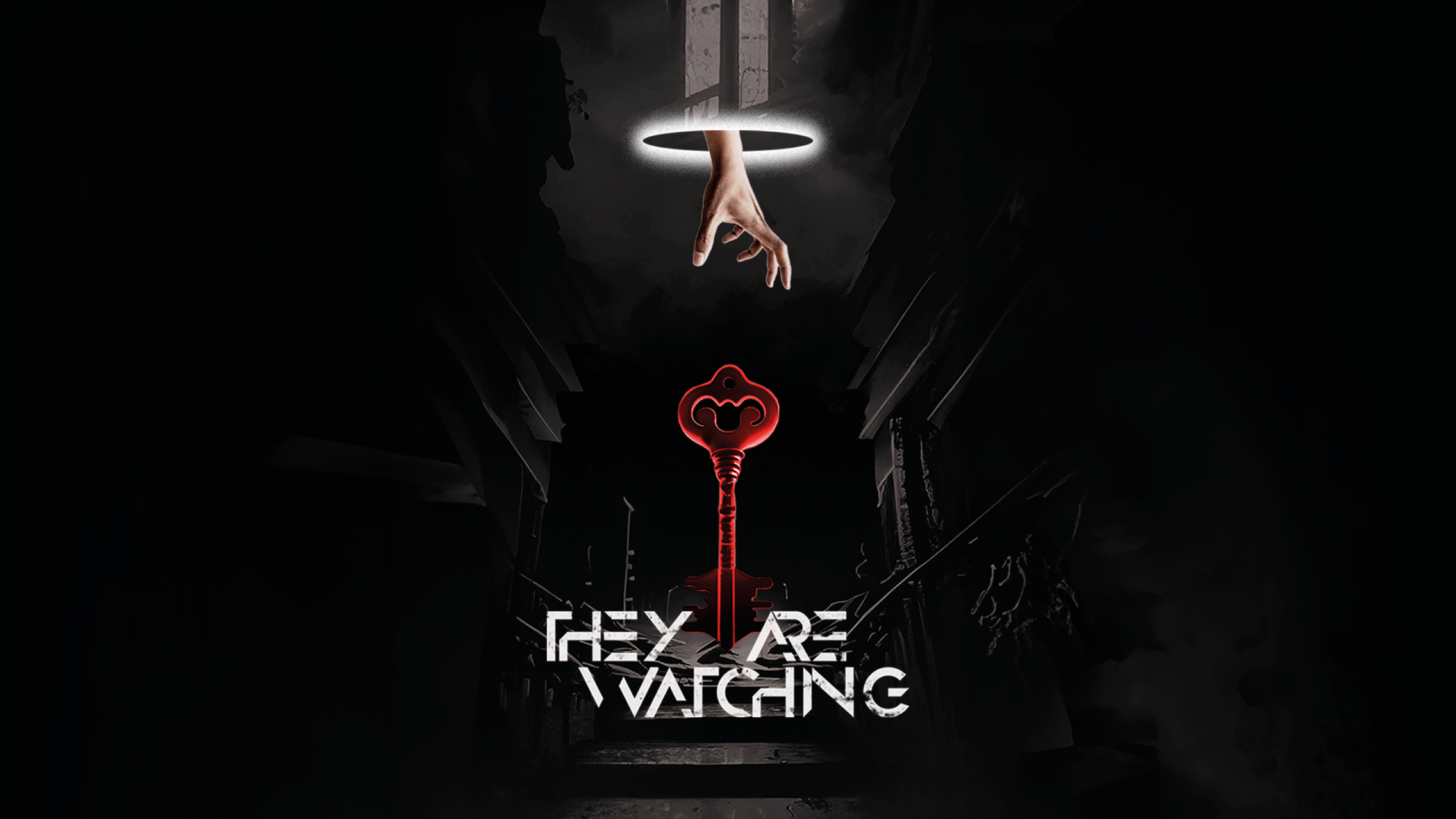 661832_theyarewatching_01