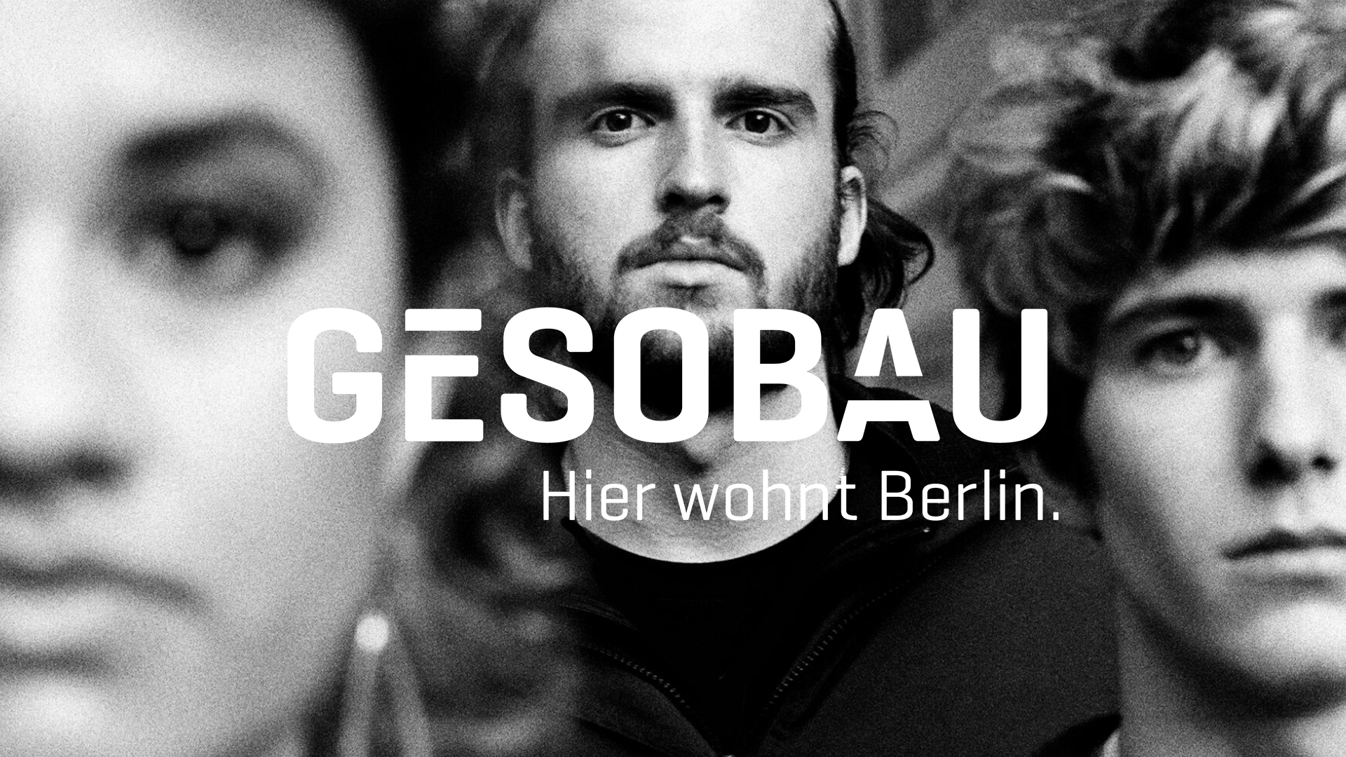 Gesobau