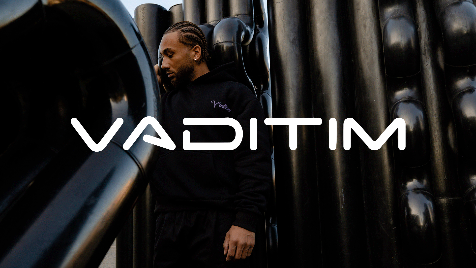 Vaditim
