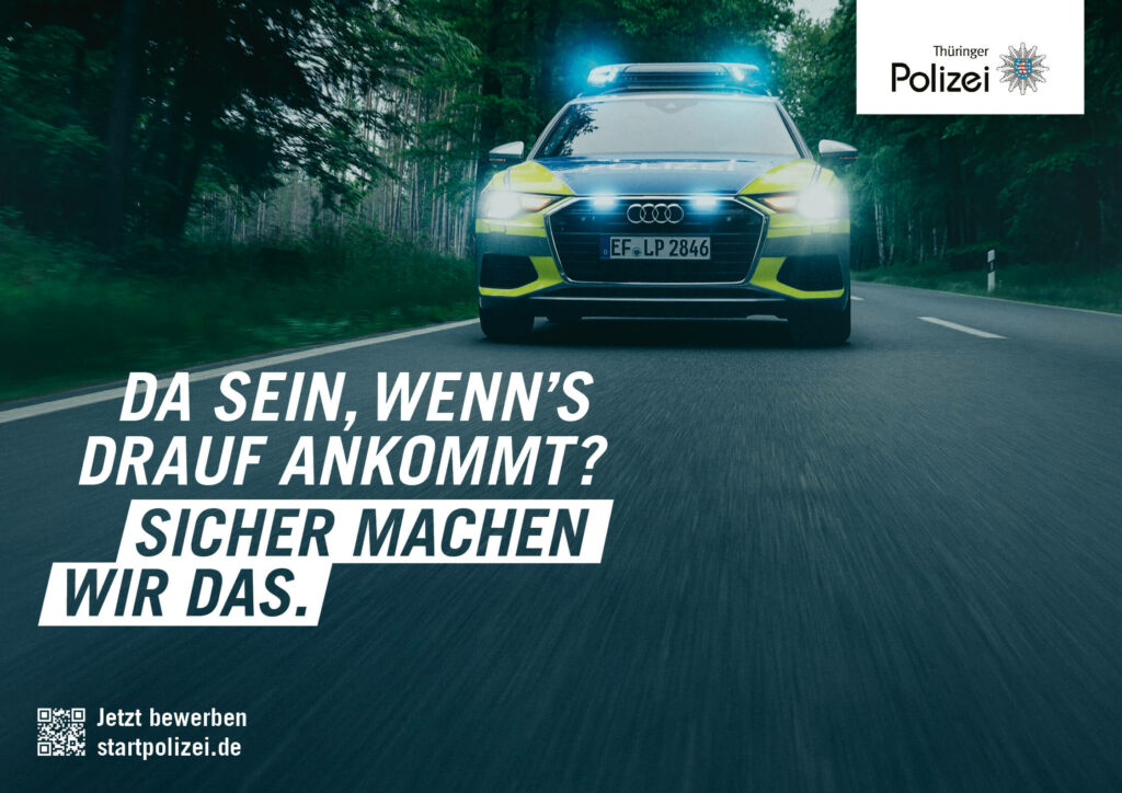 221125_polizei_thueringen_A4_auto-1024x724