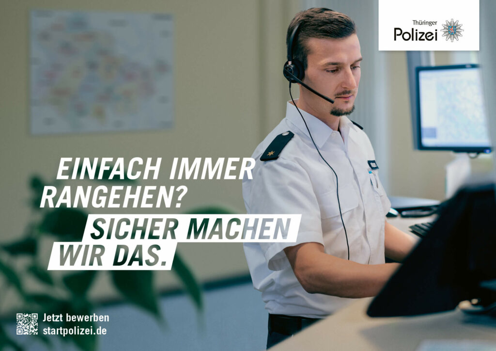 221125_polizei_thueringen_A4_einsatzzentrale-1024x724
