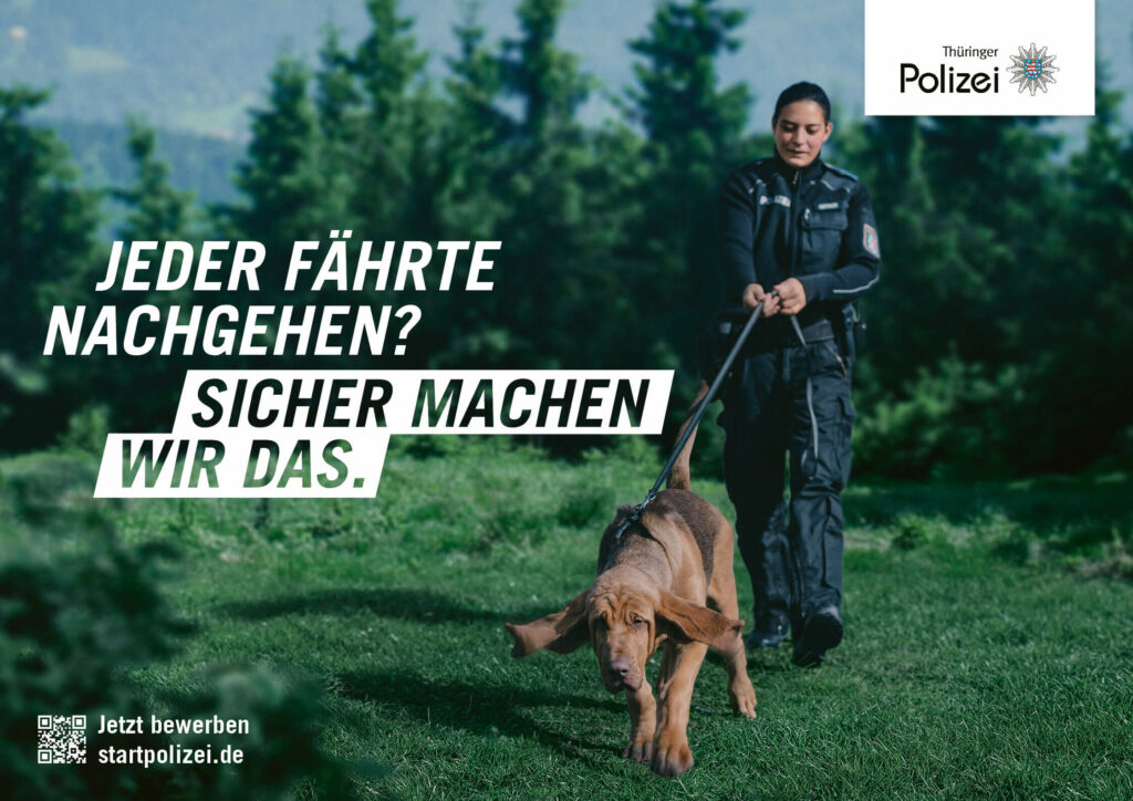 221125_polizei_thueringen_A4_hund-1024x724