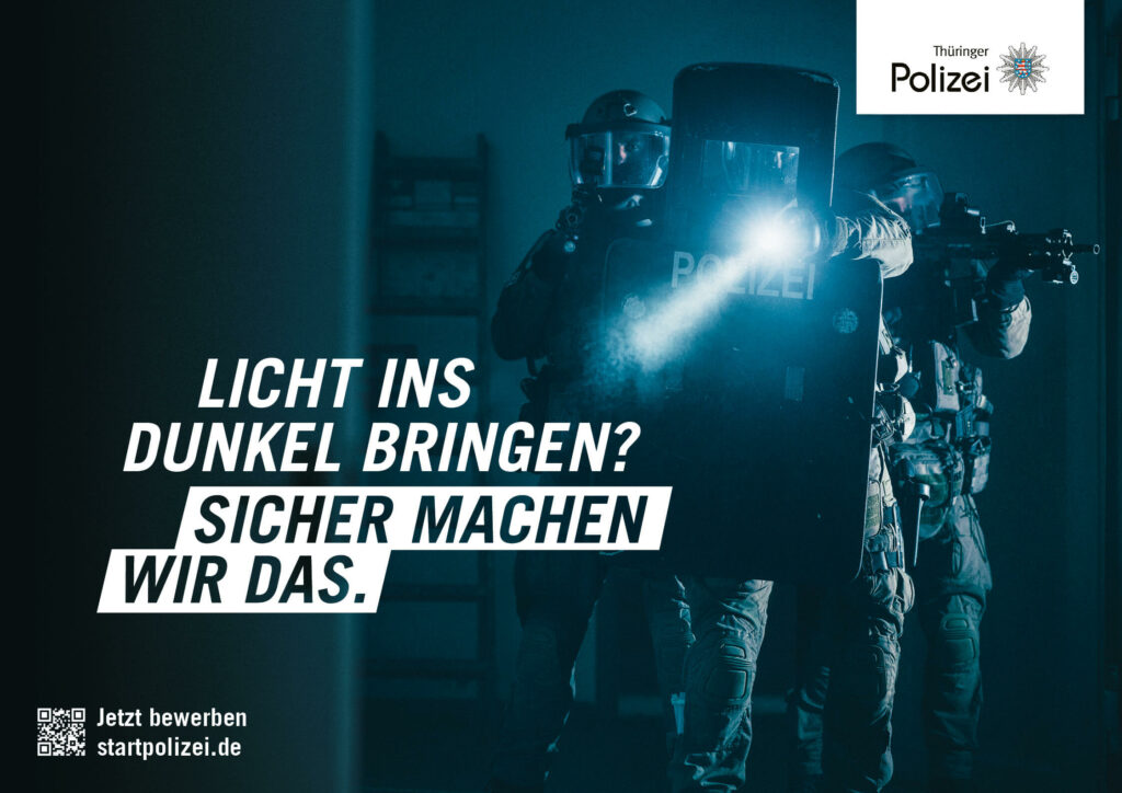 221125_polizei_thueringen_A4_sek-1024x724