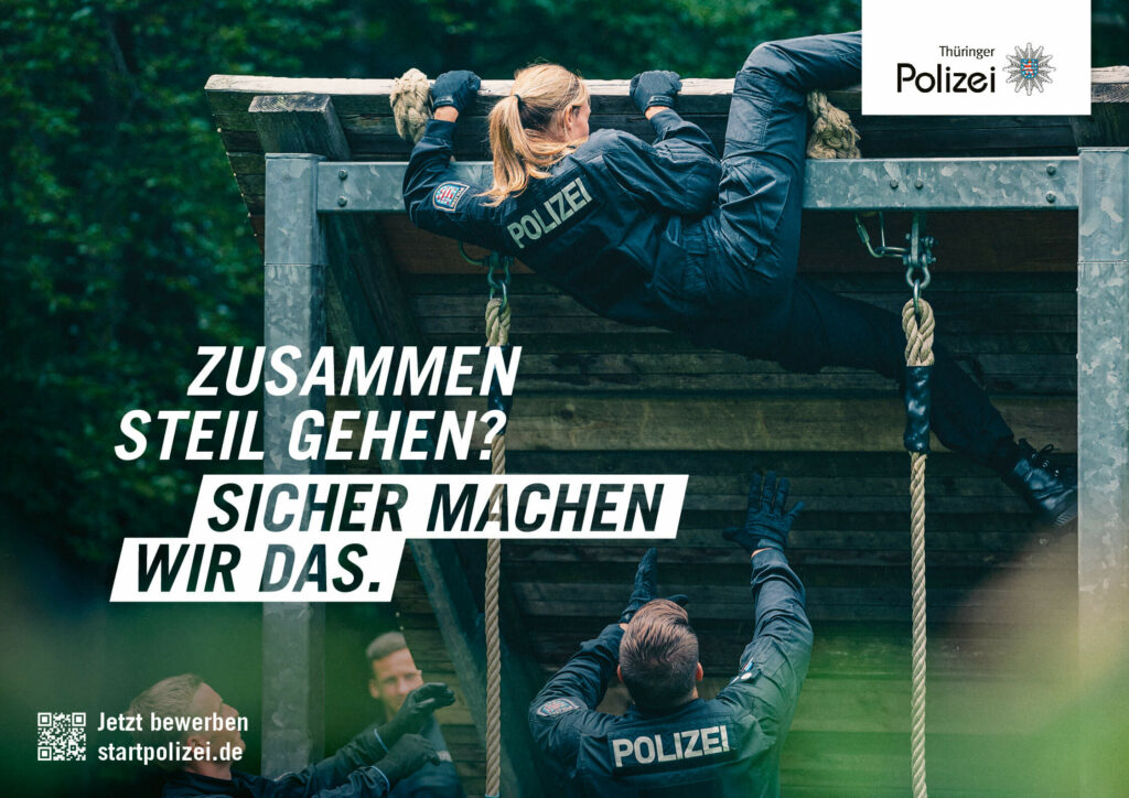 221125_polizei_thueringen_A4_steil-1-1024x724