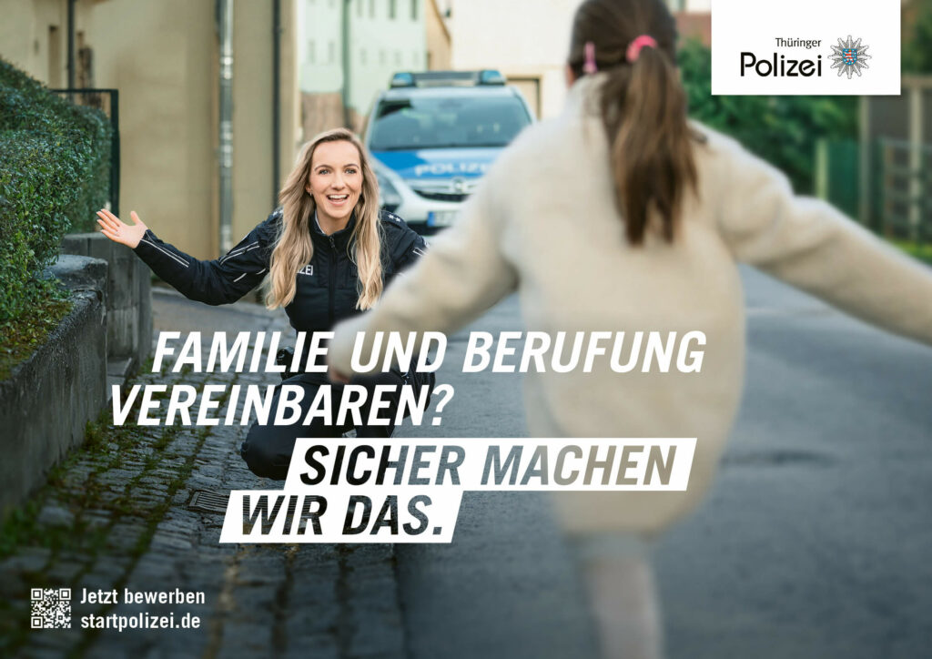 230224_polizei_thueringen_A4_familie-1024x724