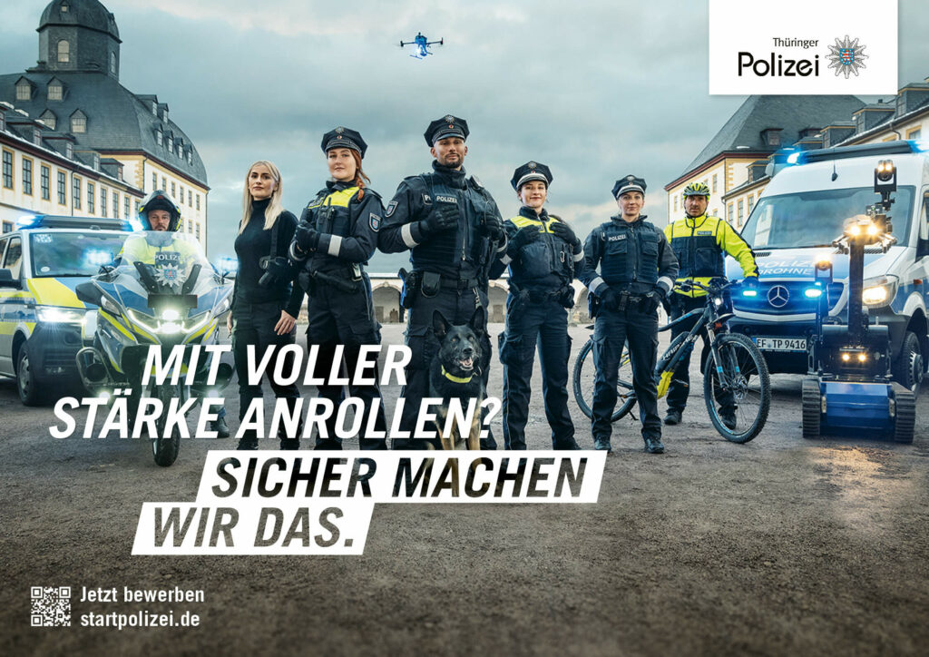 230224_polizei_thueringen_A4_hero-1024x724