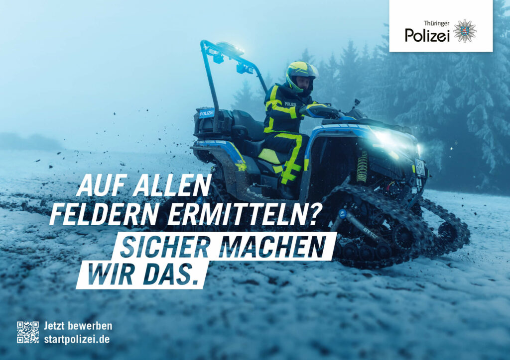 230224_polizei_thueringen_A4_quad-1024x724