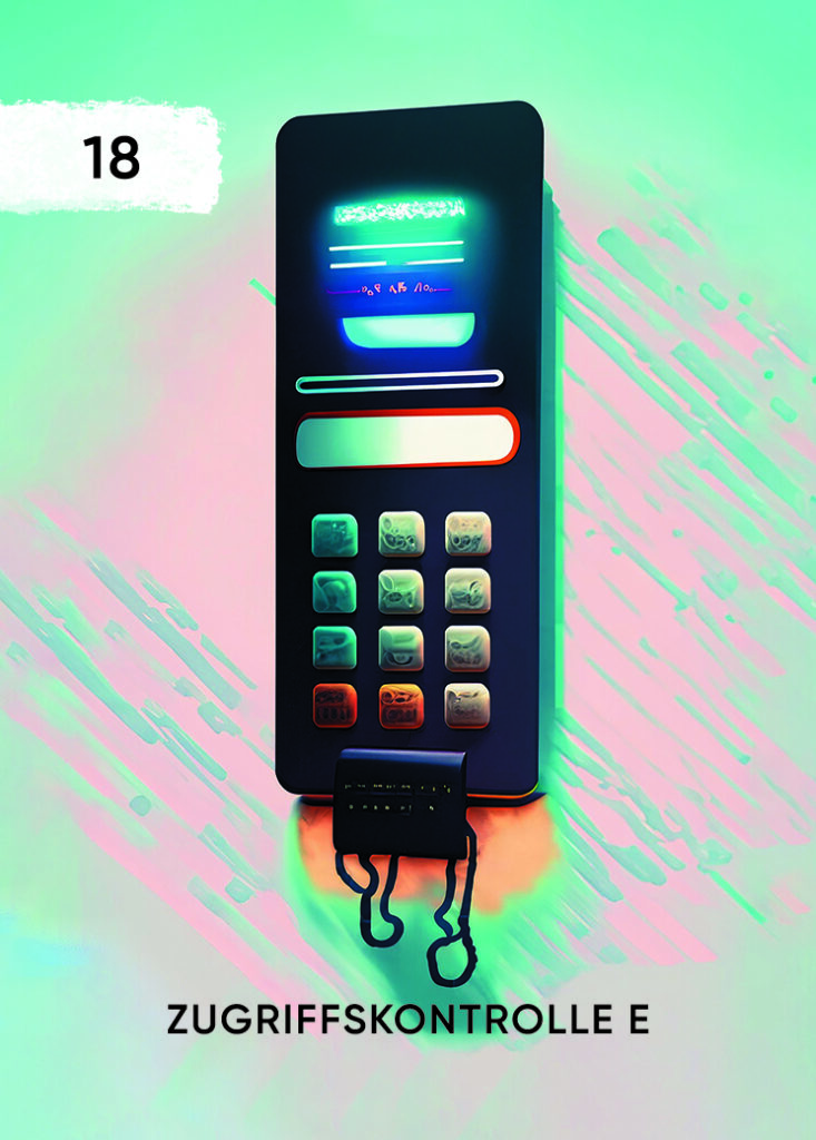 TAW-Abenteuerkarten_vorne14