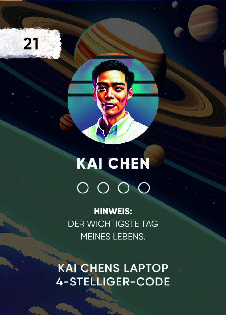 TAW-Abenteuerkarten_vorne17