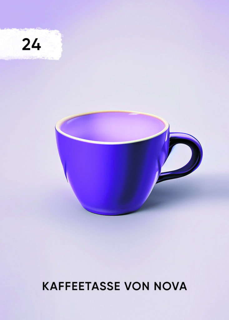 TAW-Abenteuerkarten_vorne20