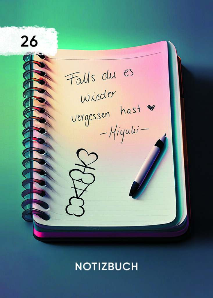 TAW-Abenteuerkarten_vorne22