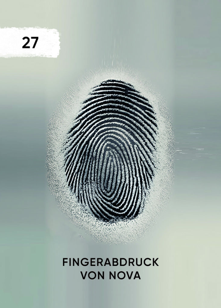 TAW-Abenteuerkarten_vorne23