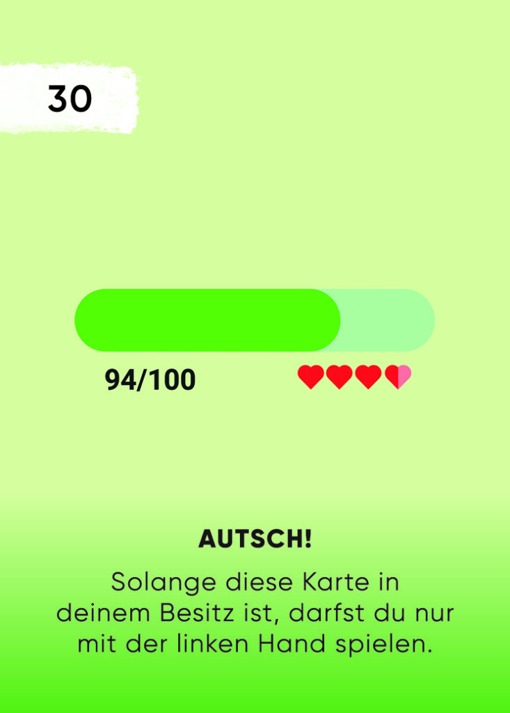 TAW-Abenteuerkarten_vorne26