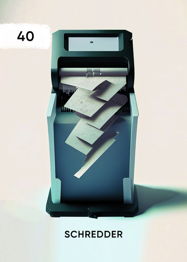 TAW-Abenteuerkarten_vorne36