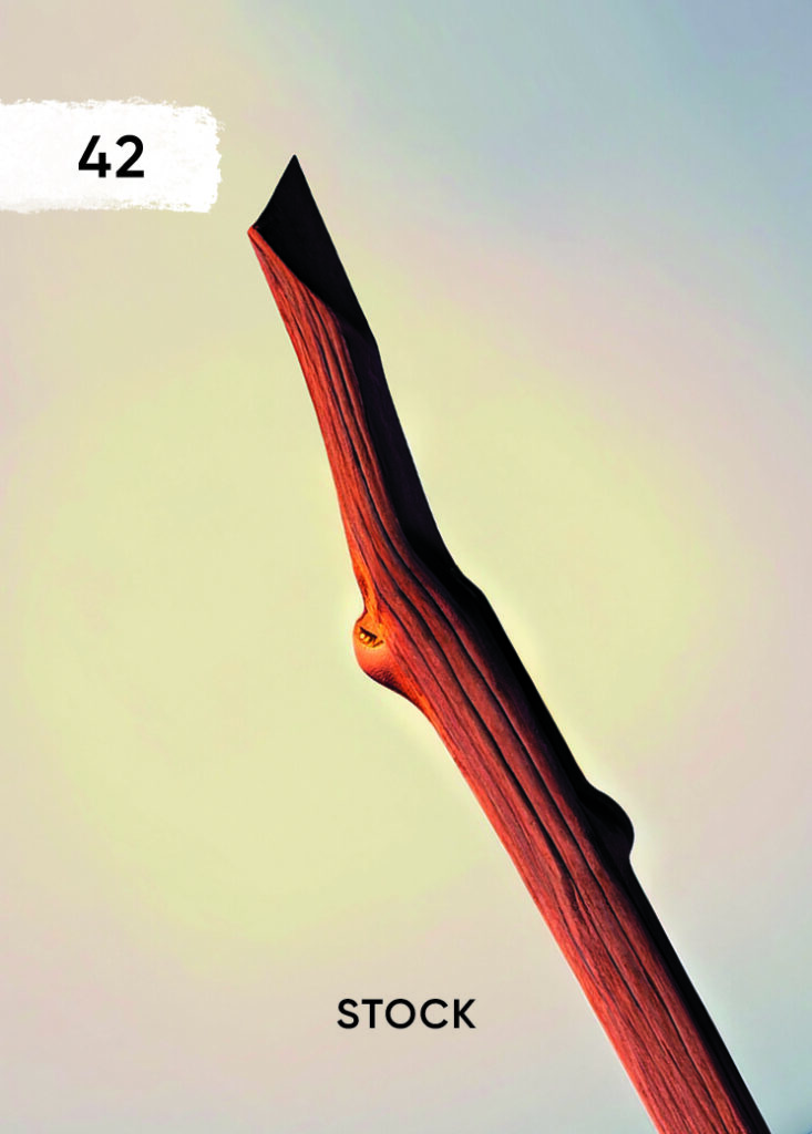 TAW-Abenteuerkarten_vorne38