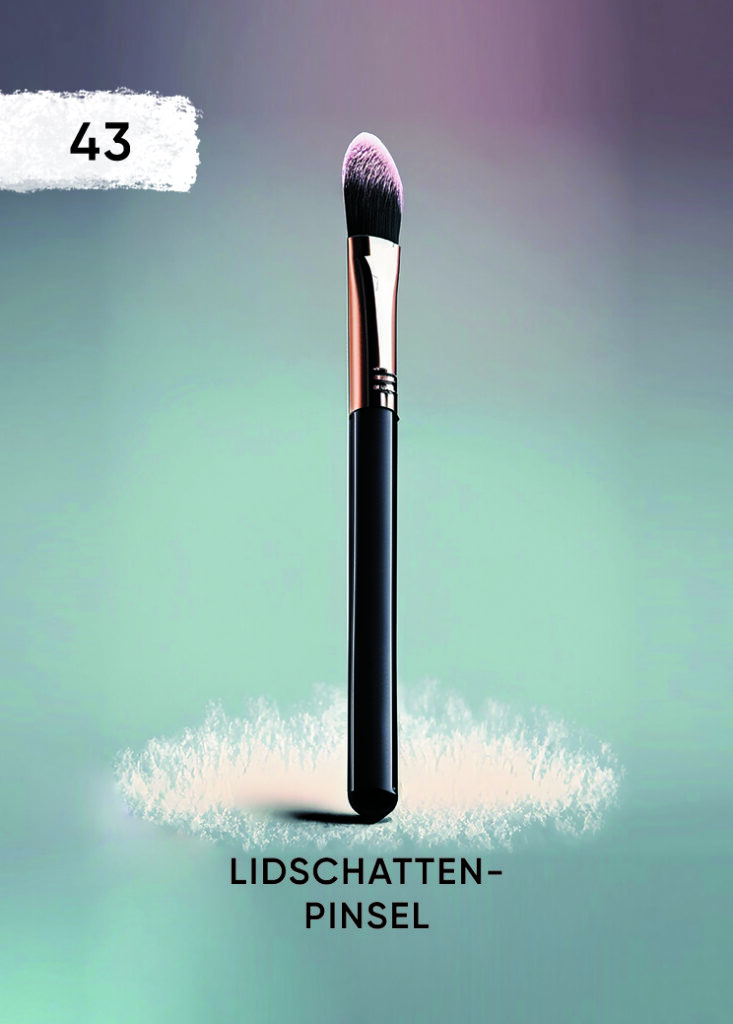 TAW-Abenteuerkarten_vorne39