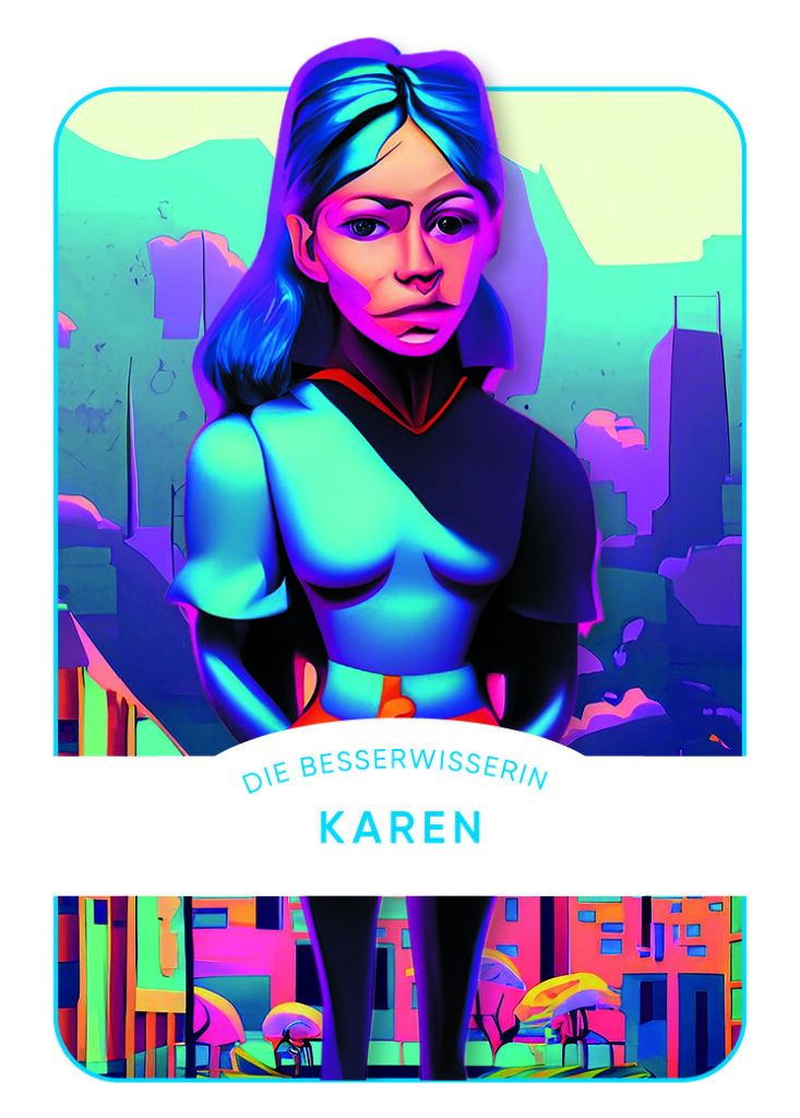 TAW-Abenteuerkarten_vorne46