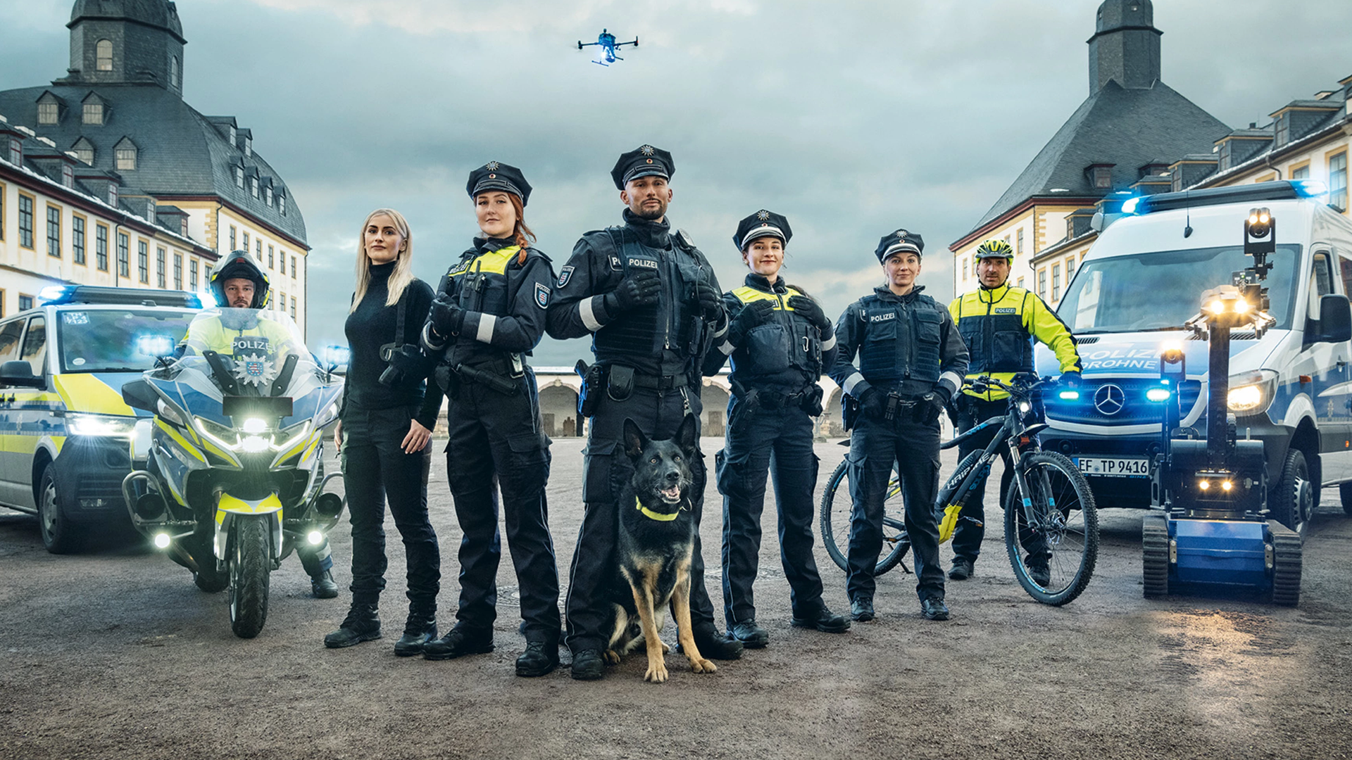 polizeithüringen-header